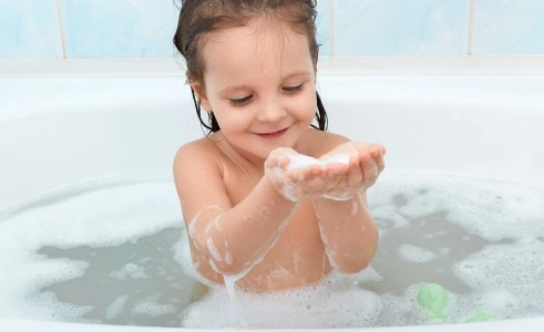 best antiseptic disinfectants